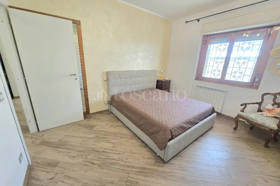 Casa in vendita di 110 mq a €285.000 (rif. 27/2026)