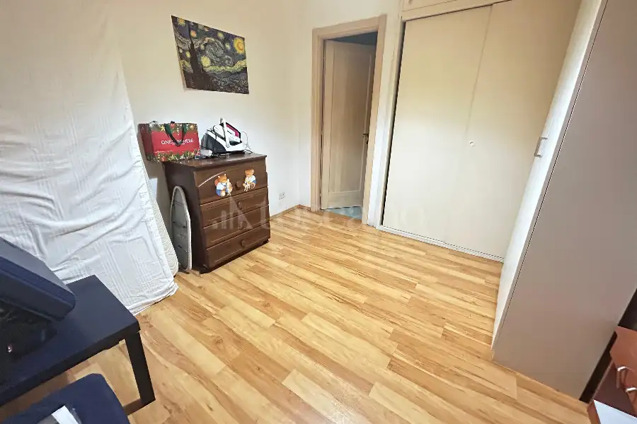 Casa in vendita di 110 mq a €375.000 (rif. 5/2025)