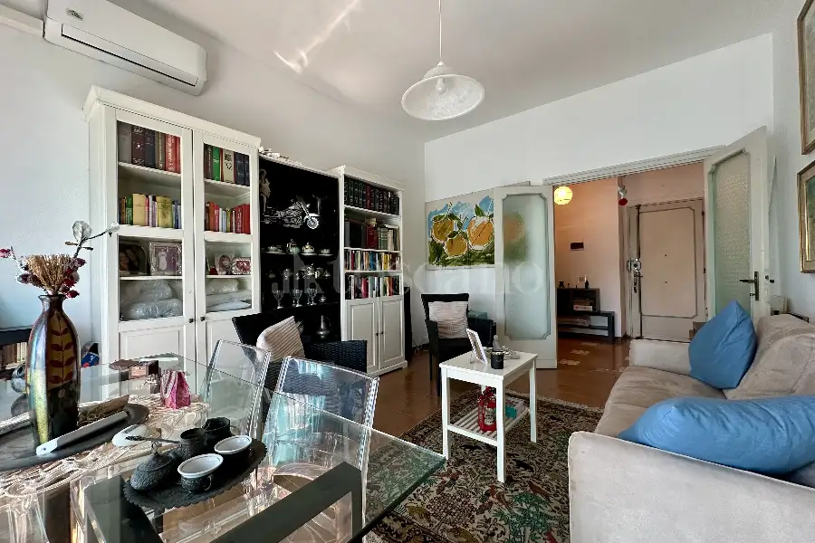 Casa in vendita di 110 mq a €135.000 (rif. 26/2026)