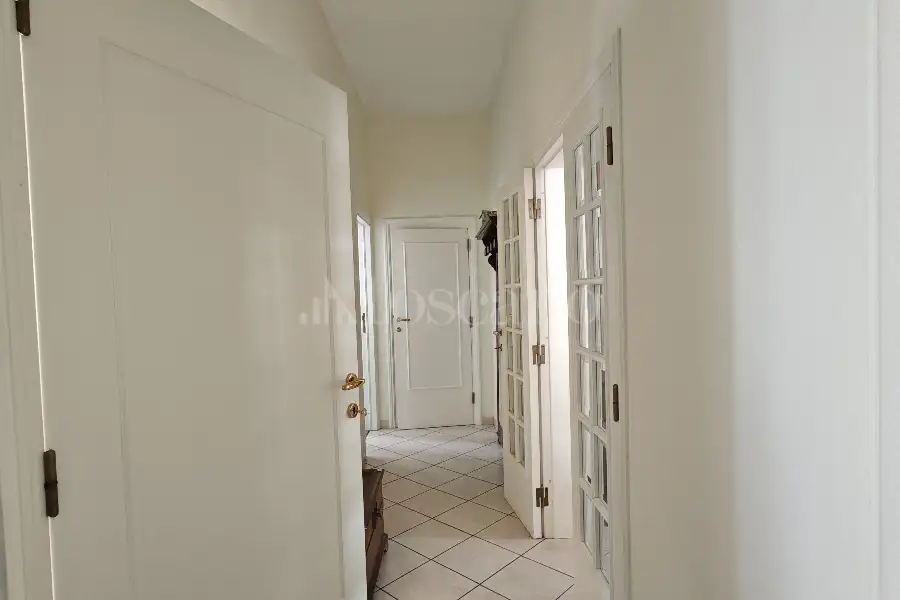 Casa in vendita di 100 mq a €269.000 (rif. 4/2026)