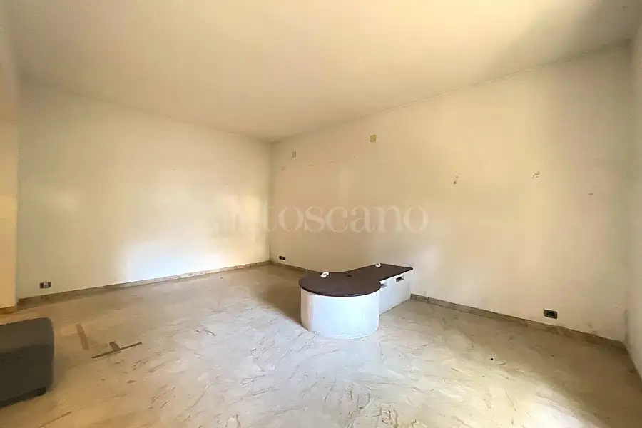 Casa in vendita di 130 mq a €689.000 (rif. 29/2026)