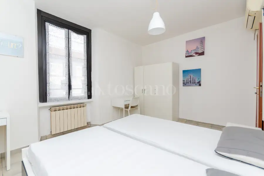 Casa in vendita di 80 mq a €399.000 (rif. 28/2025)