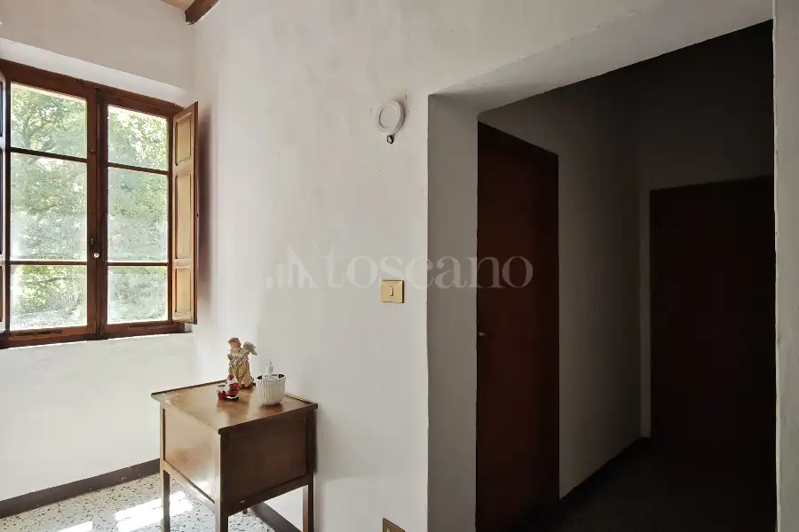 Casale in vendita di 250 mq a €285.000 (rif. 19/2025)
