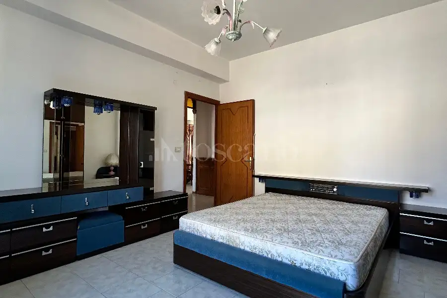 Casa Indipendente in vendita di 260 mq a €240.000 (rif. 120/2026)