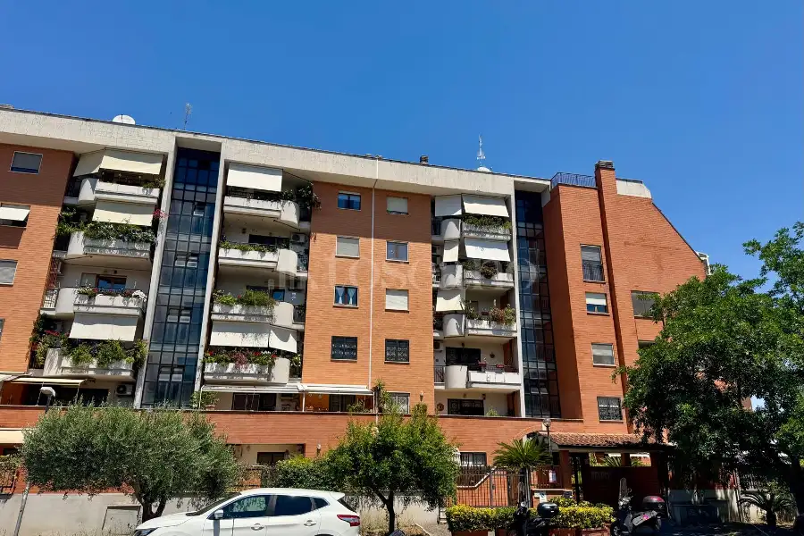 Casa in vendita di 90 mq a €389.000 (rif. 21/2026)