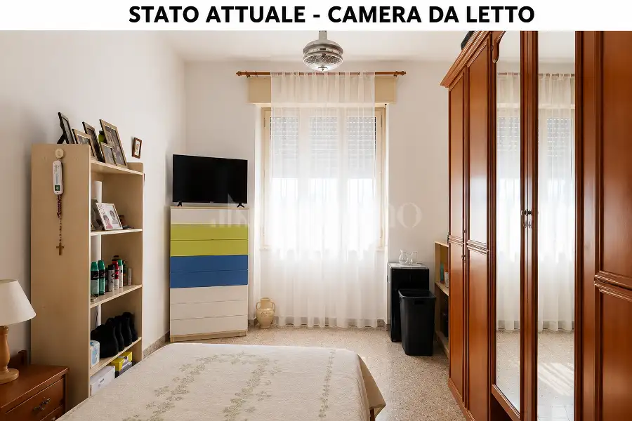 Casa in vendita di 139 mq a €315.000 (rif. 9/2026)
