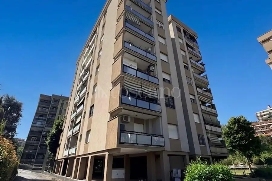 Casa in vendita di 120 mq a €360.000 (rif. 18/2026)