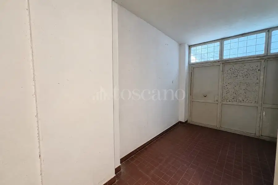 Villino a Schiera in vendita di 120 mq a €319.000 (rif. 69/2026)