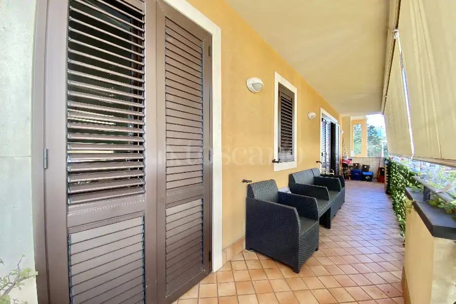 Casa in vendita di 77 mq a €269.000 (rif. 11/2026)