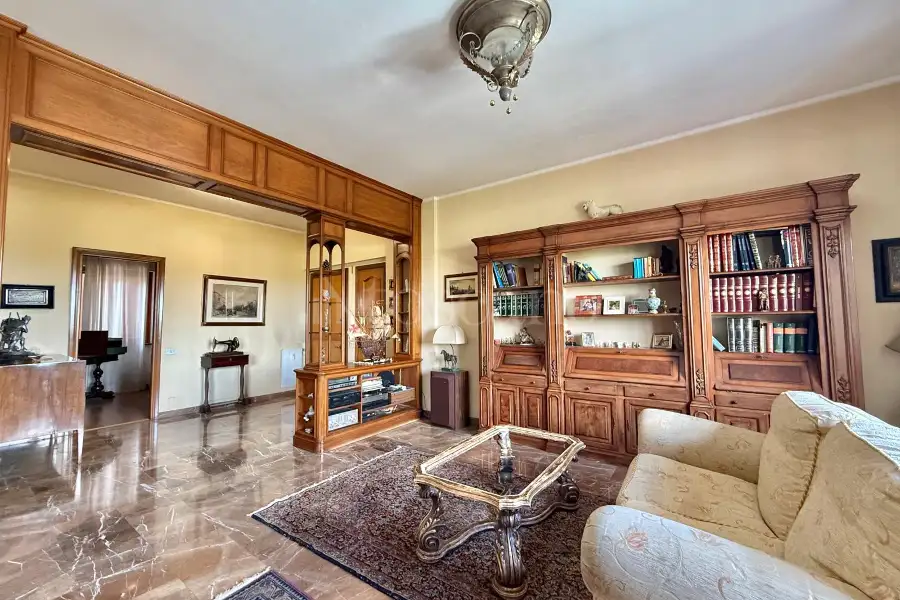 Casa in vendita di 175 mq a €499.000 (rif. 8/2026)