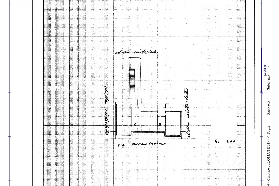 Casa in vendita di 103 mq a €379.000 (rif. 40/2026)