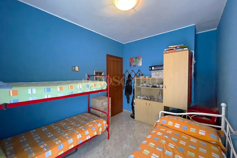 Casa in vendita di 85 mq a €114.000 (rif. 17/2025)