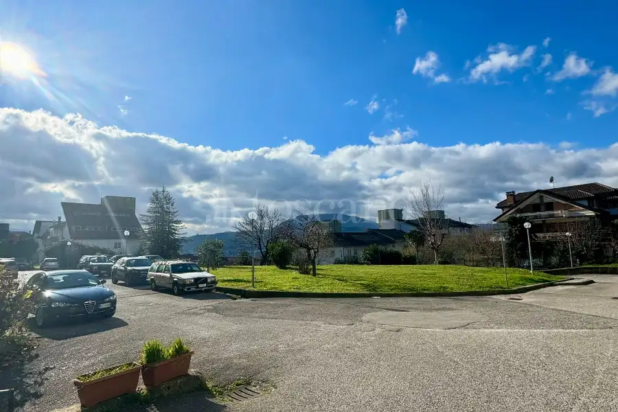 Casa in vendita di 135 mq a €150.000 (rif. 101/2025)