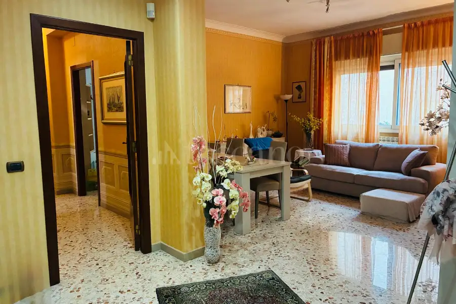 Casa in vendita di 140 mq a €389.000 (rif. 38/2026)