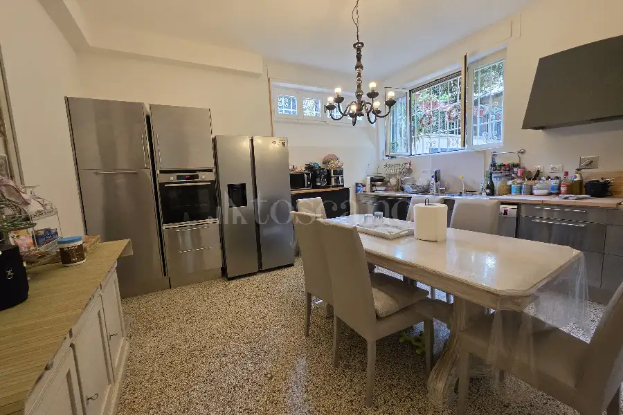 Casa in vendita di 118 mq a €285.000 (rif. 37/2026)