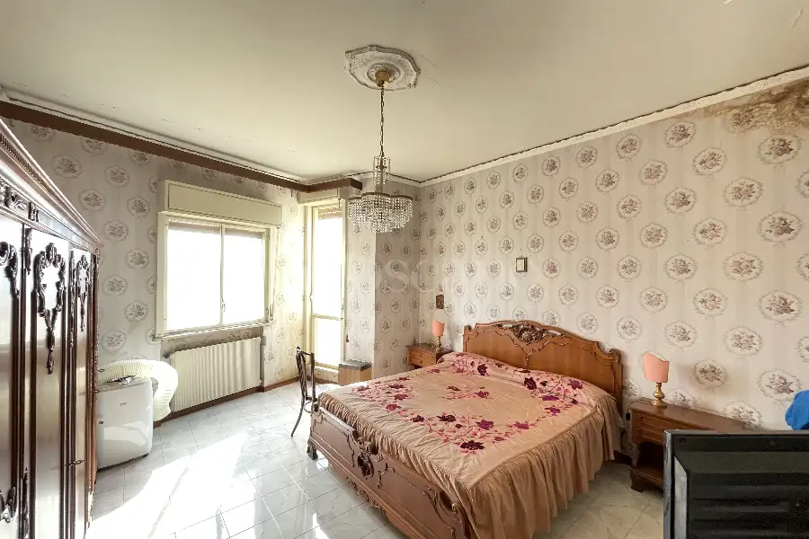 Casa in vendita di 196 mq a €255.000 (rif. 11/2026)