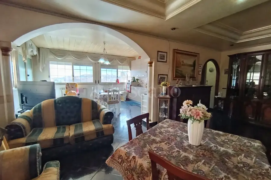 Casa in vendita di 115 mq a €129.000 (rif. 24/2026)