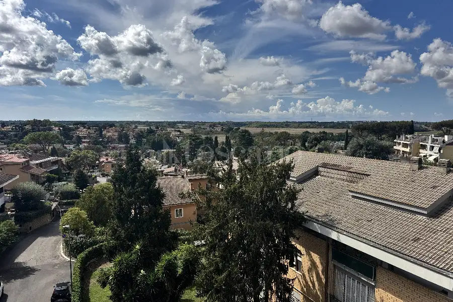 Casa Indipendente in vendita di 110 mq a €319.000 (rif. 25/2026)