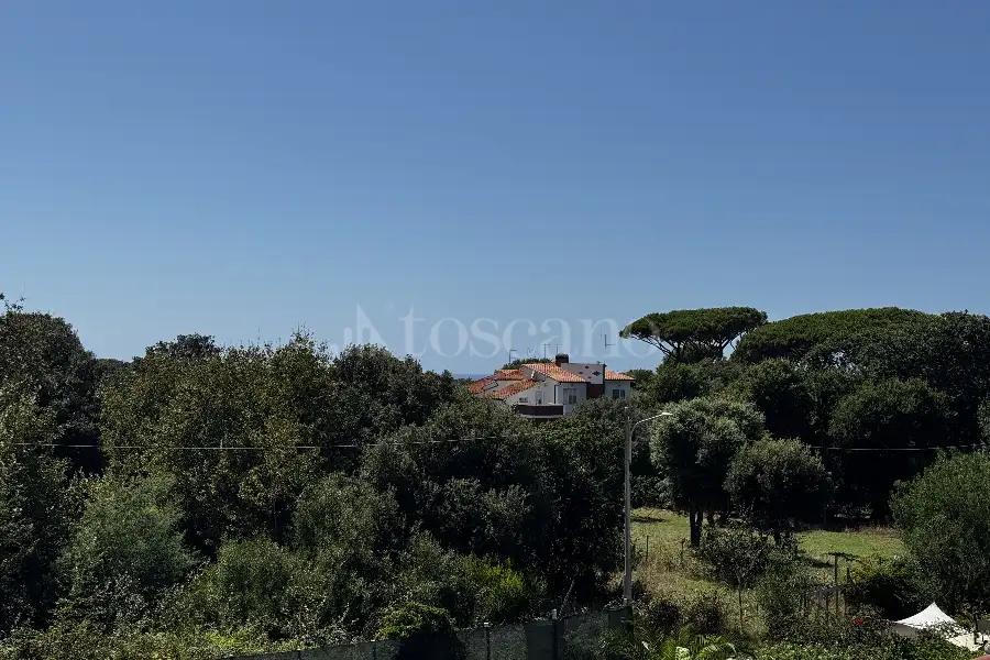 Casa in vendita di 85 mq a €135.000 (rif. 95/2025)