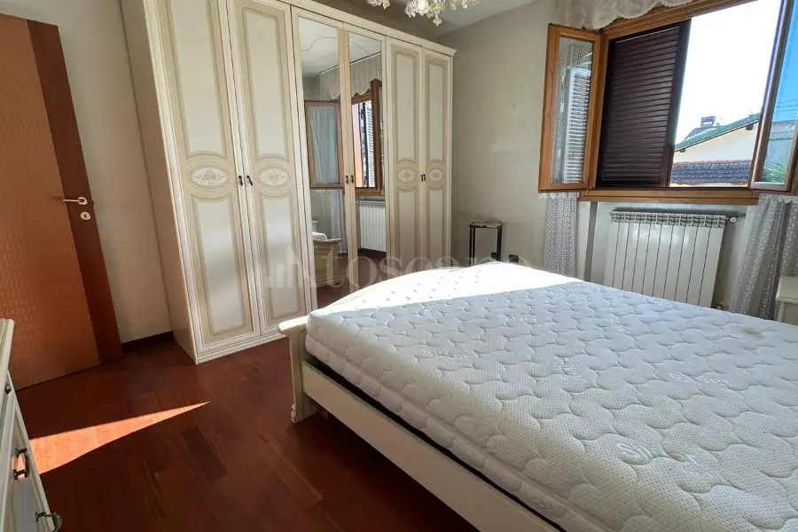 Villa in vendita di 370 mq a €890.000 (rif. 3/2026)