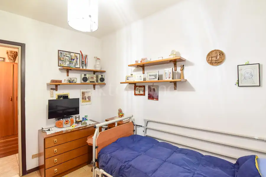 Casa in vendita di 95 mq a €185.000 (rif. 3/2026)