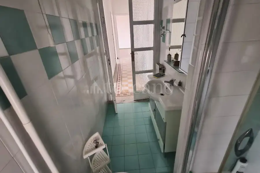 Casa in vendita di 180 mq a €395.000 (rif. 70/2026)