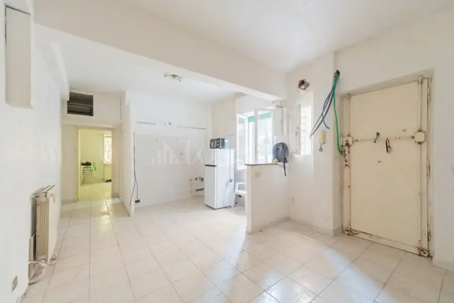 Casa in vendita di 52 mq a €189.000 (rif. 20/2026)