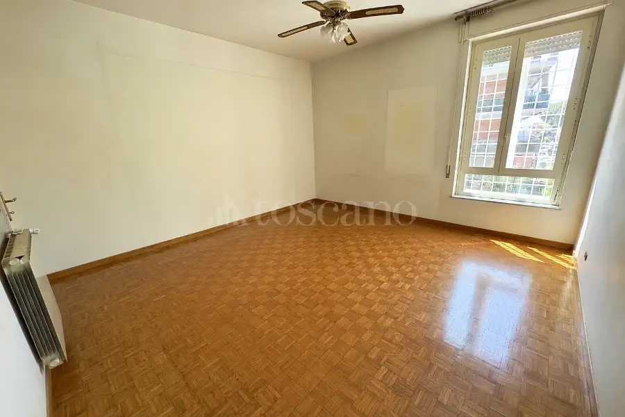 Casa in vendita di 149 mq a €349.000 (rif. 32/2026)
