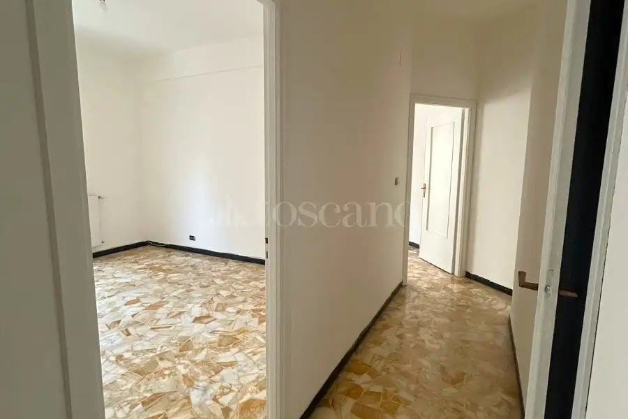 Casa in vendita di 75 mq a €145.000 (rif. 72/2026)