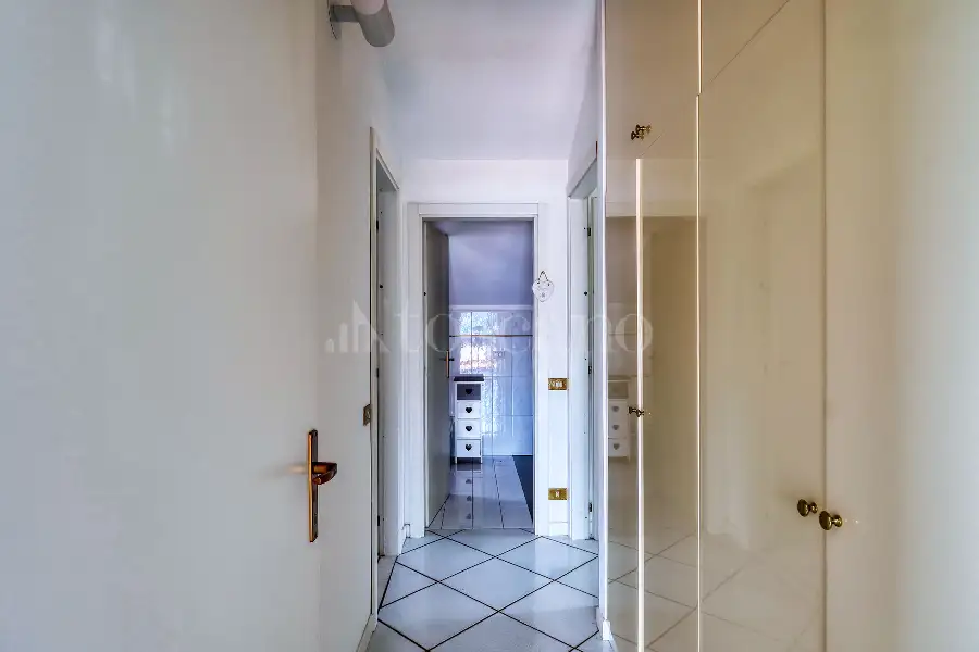Casa in vendita di 125 mq a €290.000 (rif. 178/2026)
