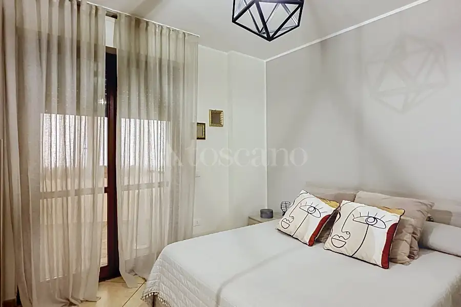Casa in vendita di 70 mq a €168.000 (rif. 200/2026)