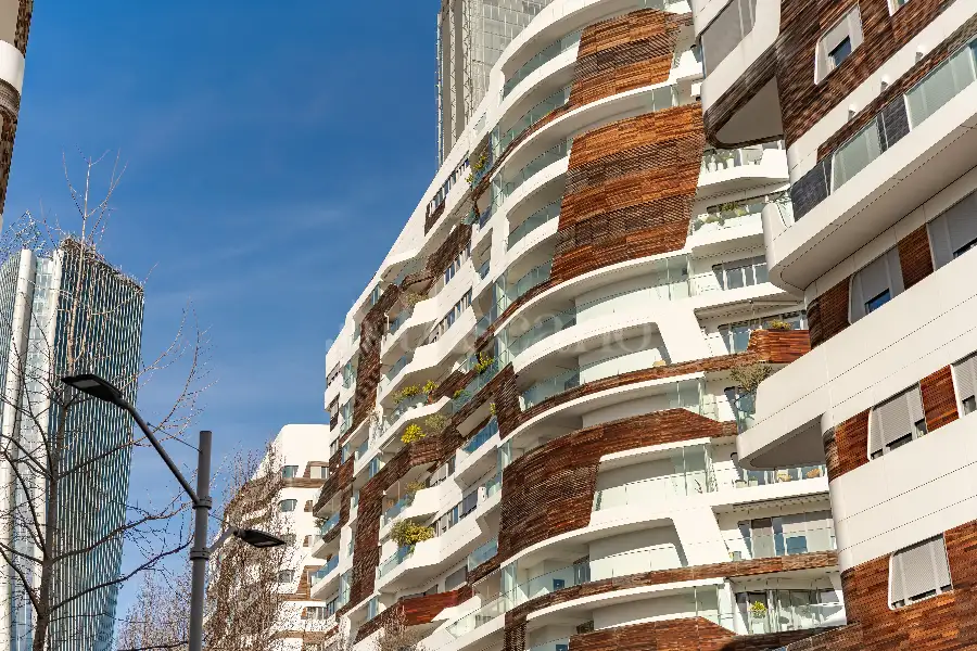 Casa in vendita di 270 mq a €5.200.000 (rif. 3/2026)