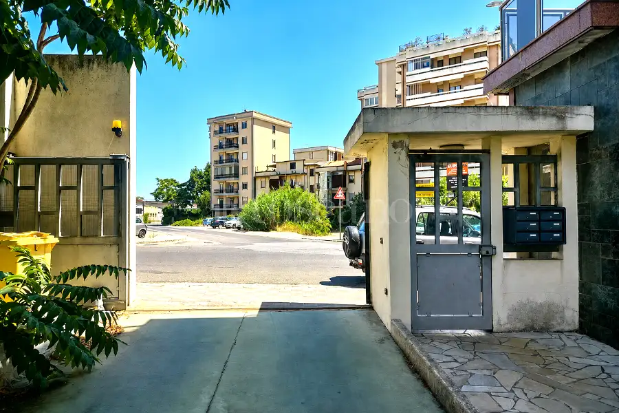 Casa in vendita di 105 mq a €430.000 (rif. 62/2026)