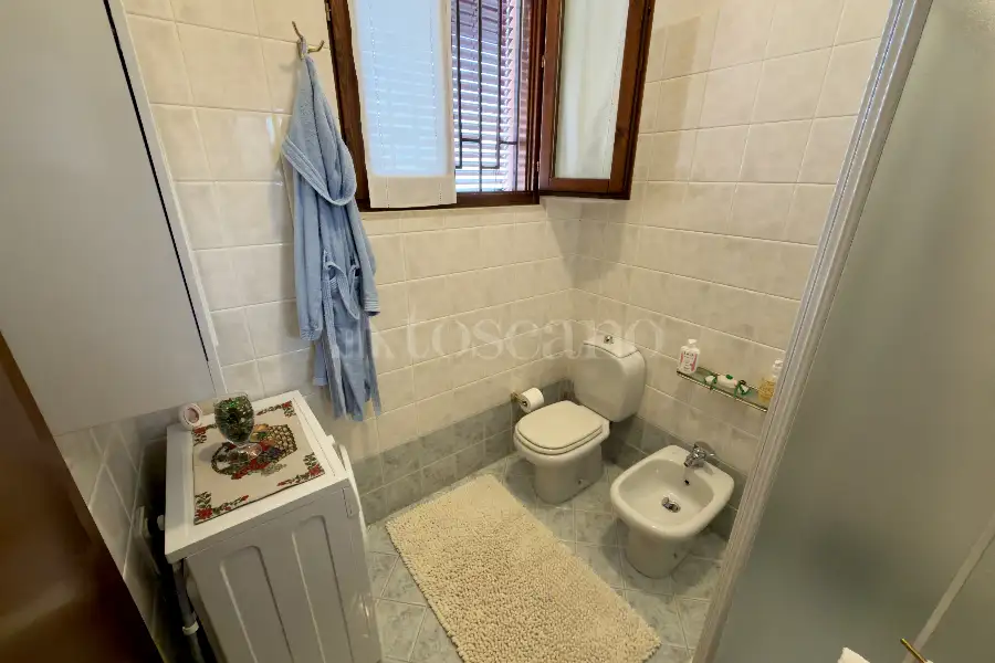 Villa Plurifamiliare in vendita di 95 mq a €260.000 (rif. 42/2026)