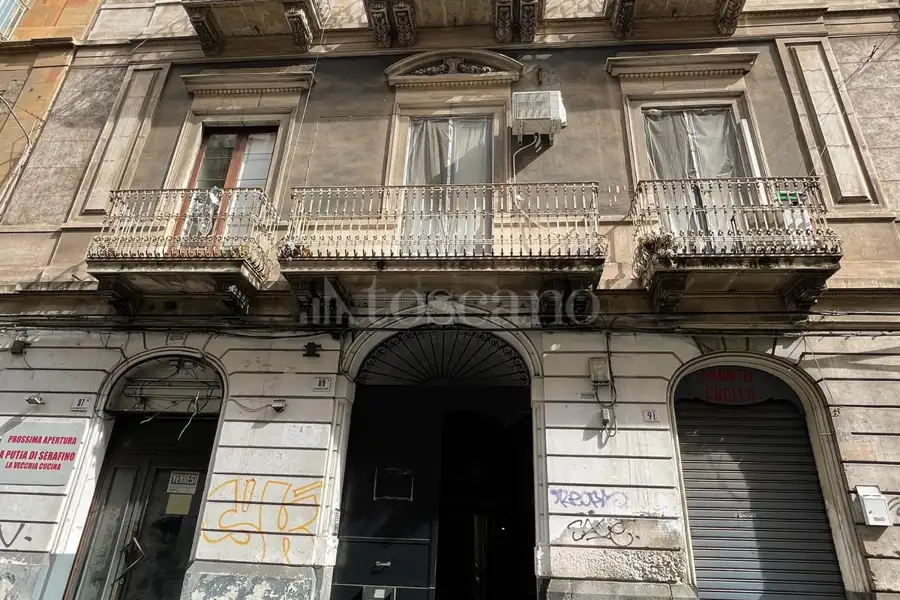Casa in vendita di 40 mq a €59.000 (rif. 43/2025)