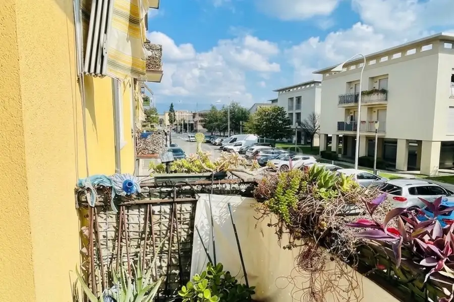 Casa in vendita di 63 mq a €145.000 (rif. 18/2026)