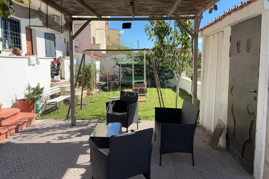 Villa in vendita di 140 mq a €279.000 (rif. 6/2026)