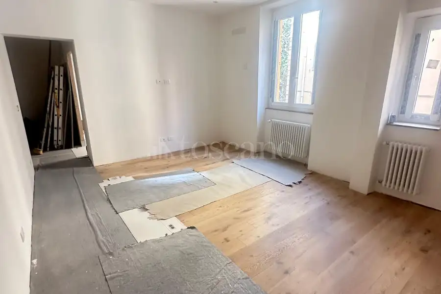 Casa in vendita di 90 mq a €135.000 (rif. 76/2026)