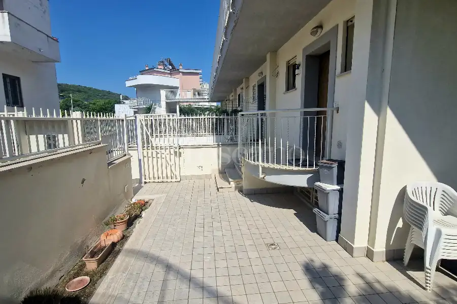 Casa in vendita di 80 mq a €179.000 (rif. 69/2025)