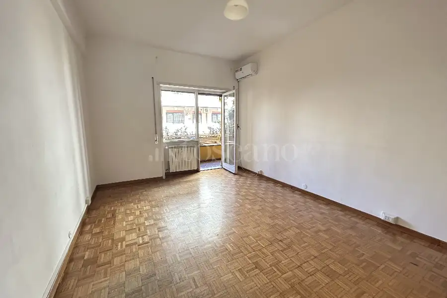 Casa in vendita di 95 mq a €490.000 (rif. 16/2026)