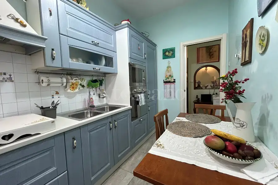 Casa in vendita di 100 mq a €339.000 (rif. 51/2026)