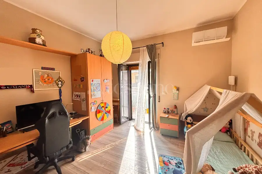 Casa in vendita di 118 mq a €192.000 (rif. 126/2026)