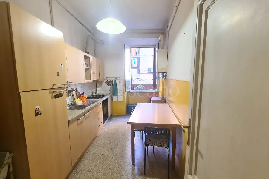 Casa in vendita di 110 mq a €509.000 (rif. 19/2026)