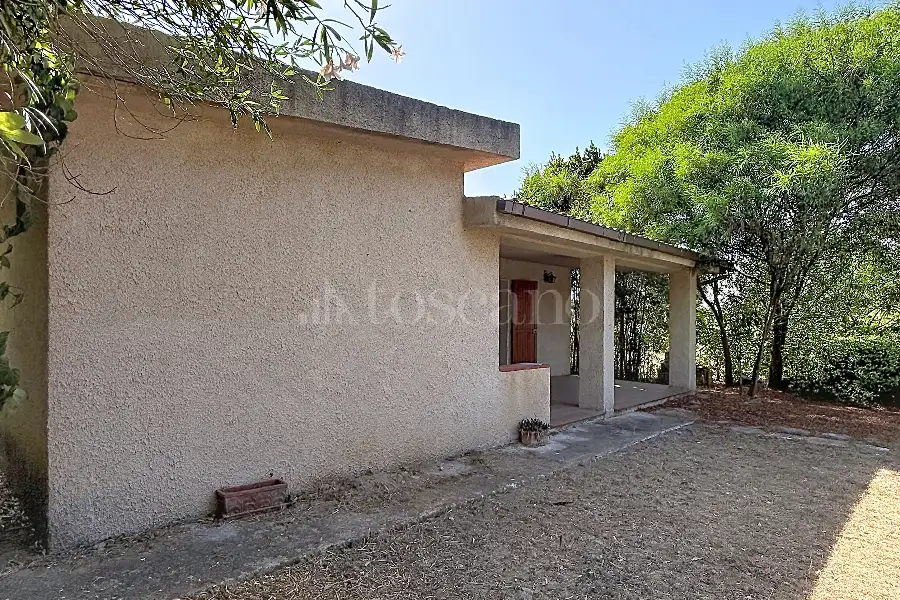 Casa Indipendente in vendita di 60 mq a €128.000 (rif. 175/2026)