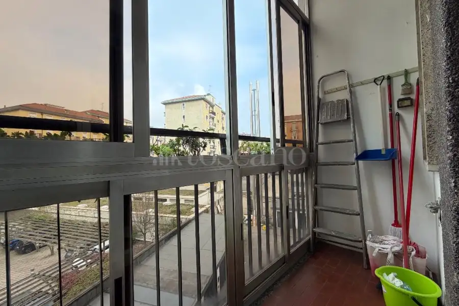 Casa in vendita di 55 mq a €170.000 (rif. 10/2026)