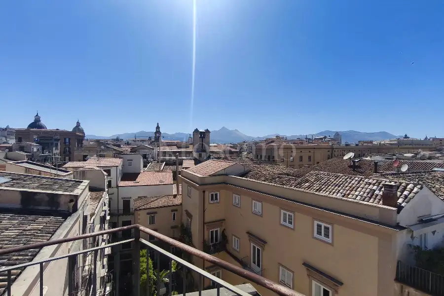 Casa in vendita di 200 mq a €500.000 (rif. 66/2026)