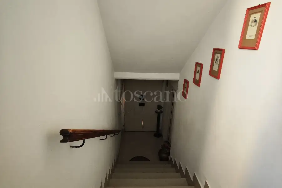 Casa in vendita di 70 mq a €198.000 (rif. 14/2026)