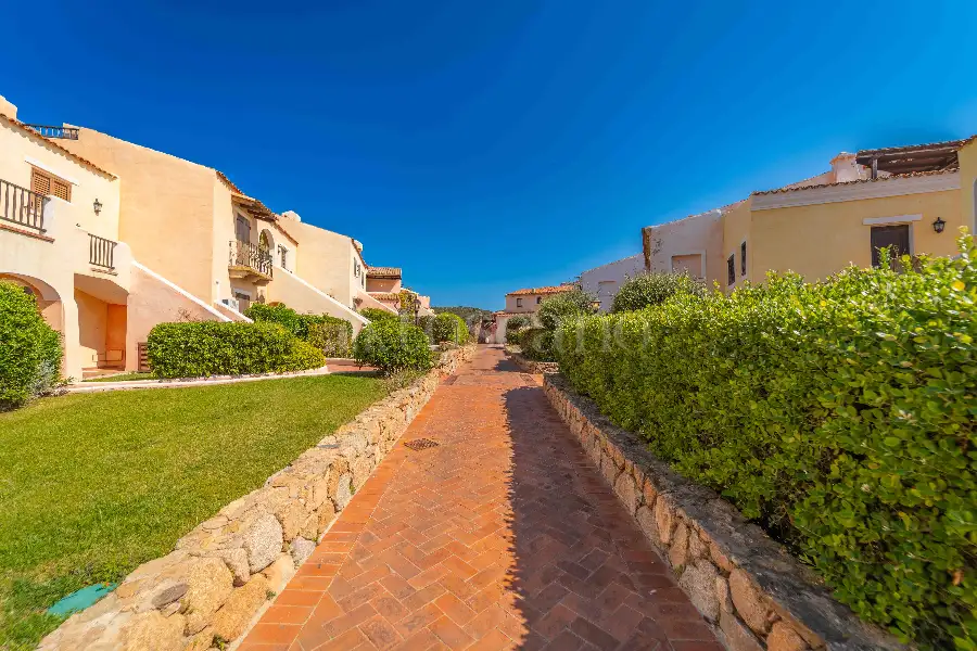 Casa in vendita di 80 mq a €490.000 (rif. 10/2025)