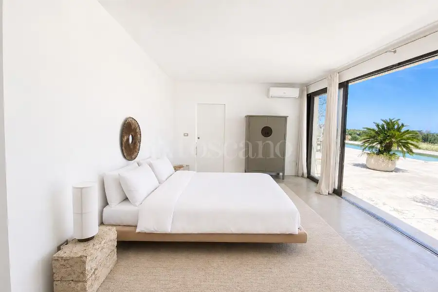 Casa Indipendente in vendita di 180 mq a €1.200.000 (rif. 23/2026)