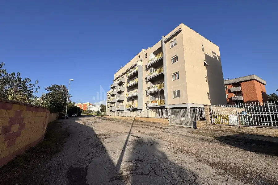 Casa in vendita di 110 mq a €149.000 (rif. 68/2025)